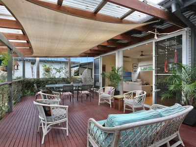 105 Railway Road, Warnervale