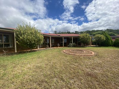 28 Nolan Drive, Kingaroy