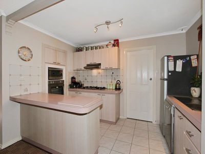 24 Edgar Street, Kalgoorlie