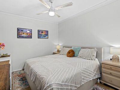 10 / 17 Mitchell Street, Kedron