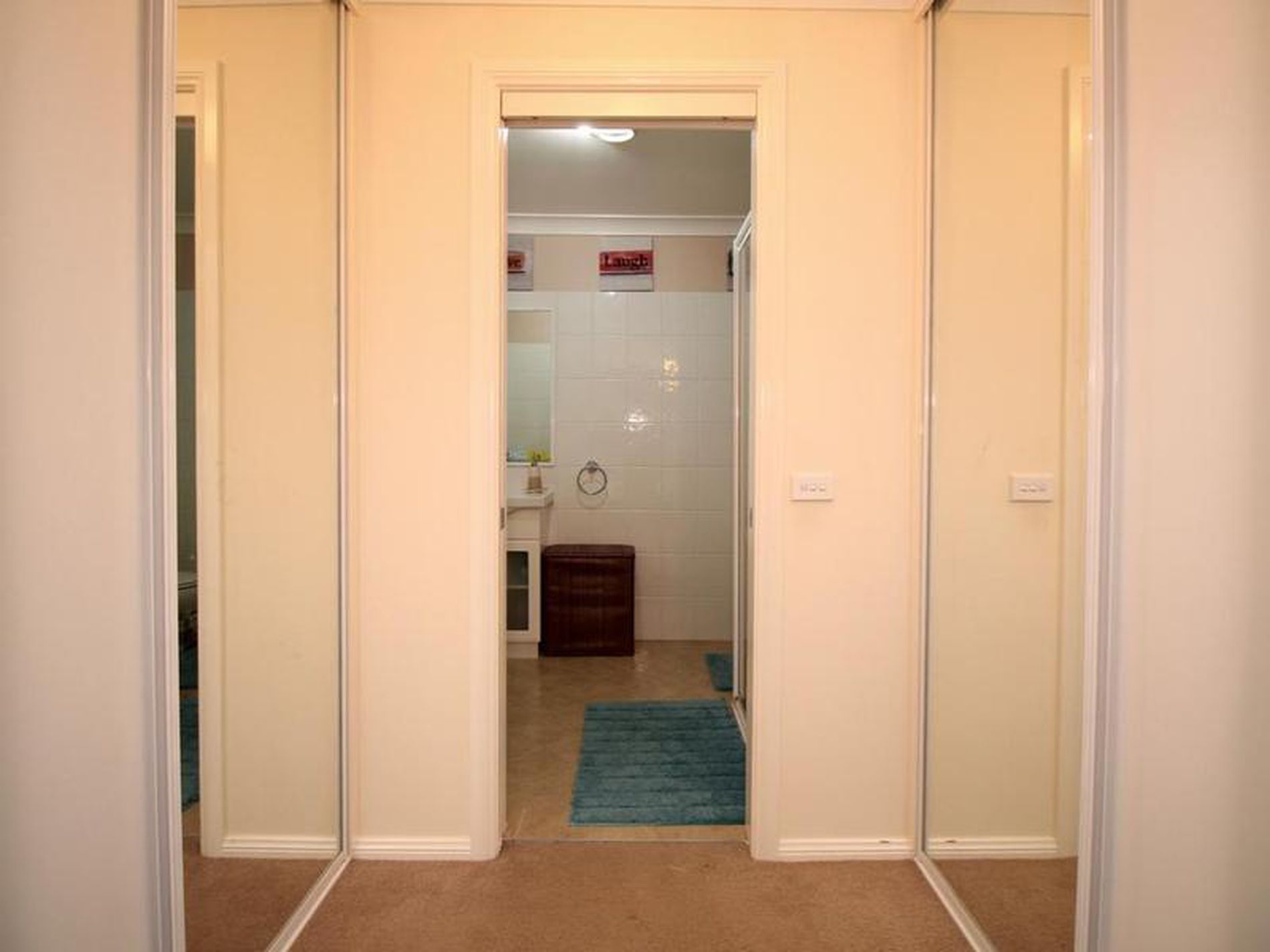 18 Vincent Crescent, Kelso