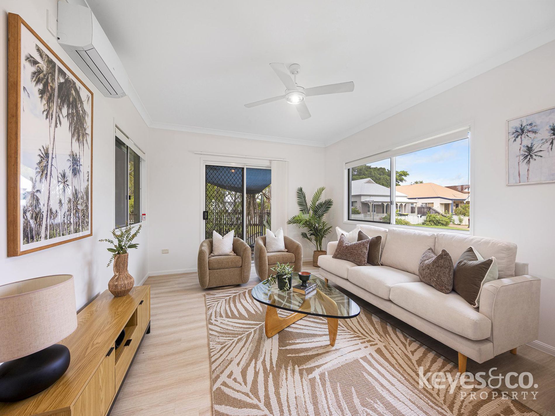 5 Alpina Place, Kirwan