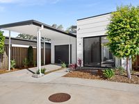 18 / 85 Thornton Street, Raceview