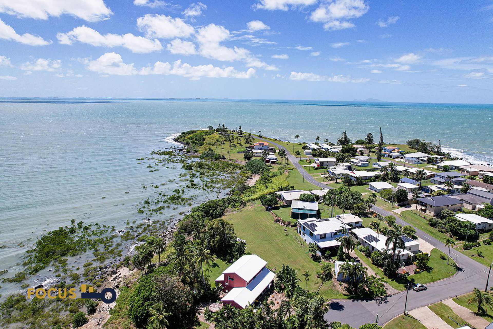 3 Inlet Court, Campwin Beach