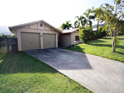 289 Robert Road, Bentley Park