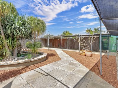 3A Humphrey Street, Pinjarra