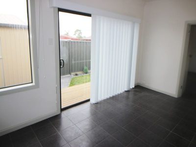 1 / 291 Wilsons Road, St Albans Park