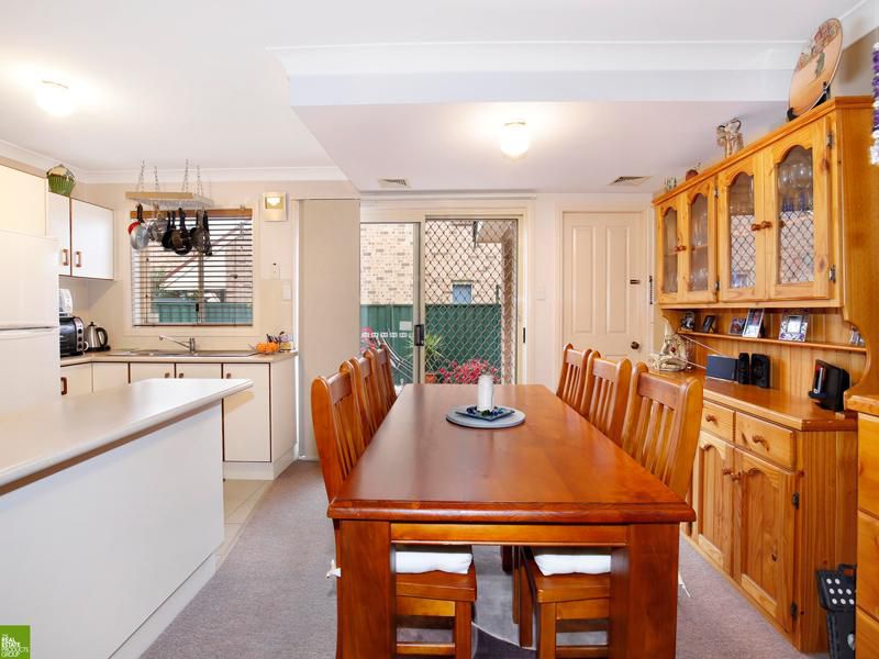 3 / 47-49 Elliotts Road, Fairy Meadow