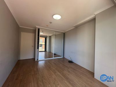 60 / 122 Saunders Street, Pyrmont