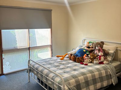 3 / 221 Anzac Ave, Seymour