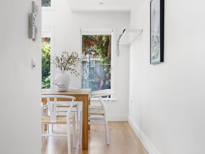 15 Fielding Street, Yarraville