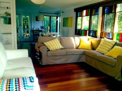 30 Nugents Creek Road, Kangaroo Valley