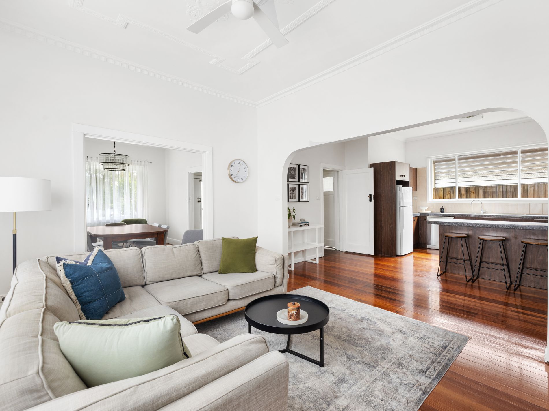 51 Bena Street, Yarraville