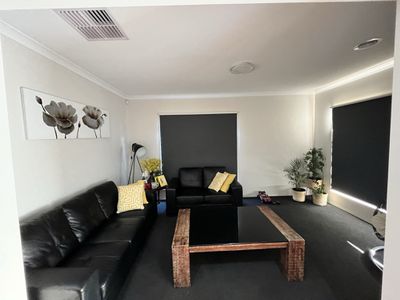 64 Daly Drive, Lucas