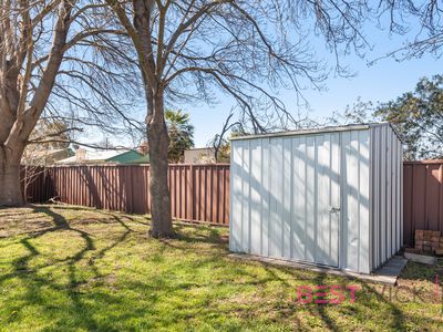 36 Delaney Place, Eglinton