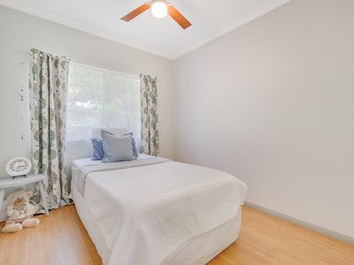 22 Andersen Road, Mooloolah Valley