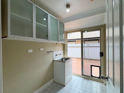 22 Joyce Drive, Boulder