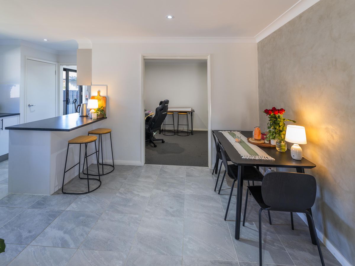 5 / 15 Sullivans Road, Moonee Beach