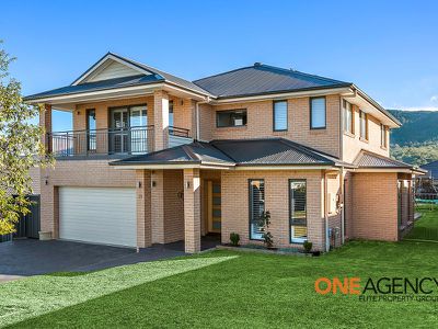 19 Siltstone Avenue, Horsley