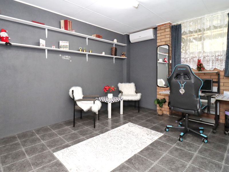 3 Henderson Street, Cowra