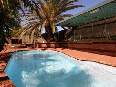 1 Mardee Street, Newman