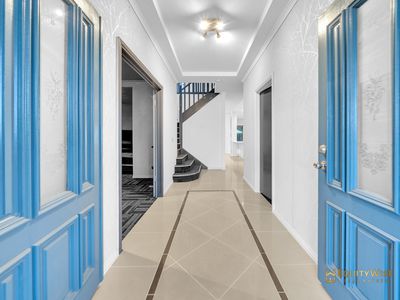 4 Lollipop Drive, Wyndham Vale