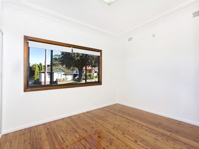 45 Ranchby Ave, Lake Heights