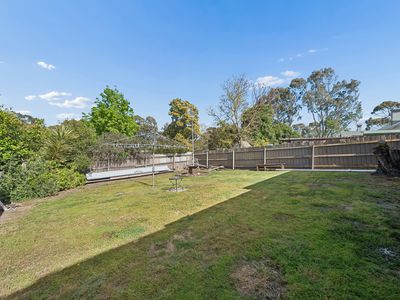 4 Delhi Street, Seymour