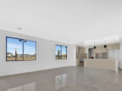 55 Villette Avenue, Tarneit