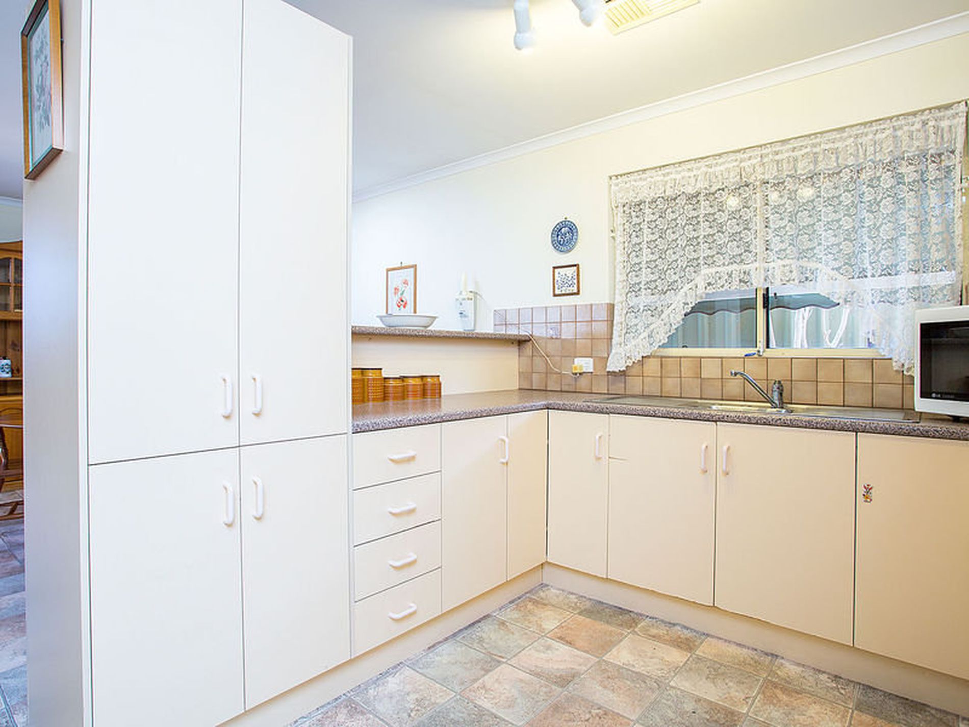 31 Bignell Street, Richmond