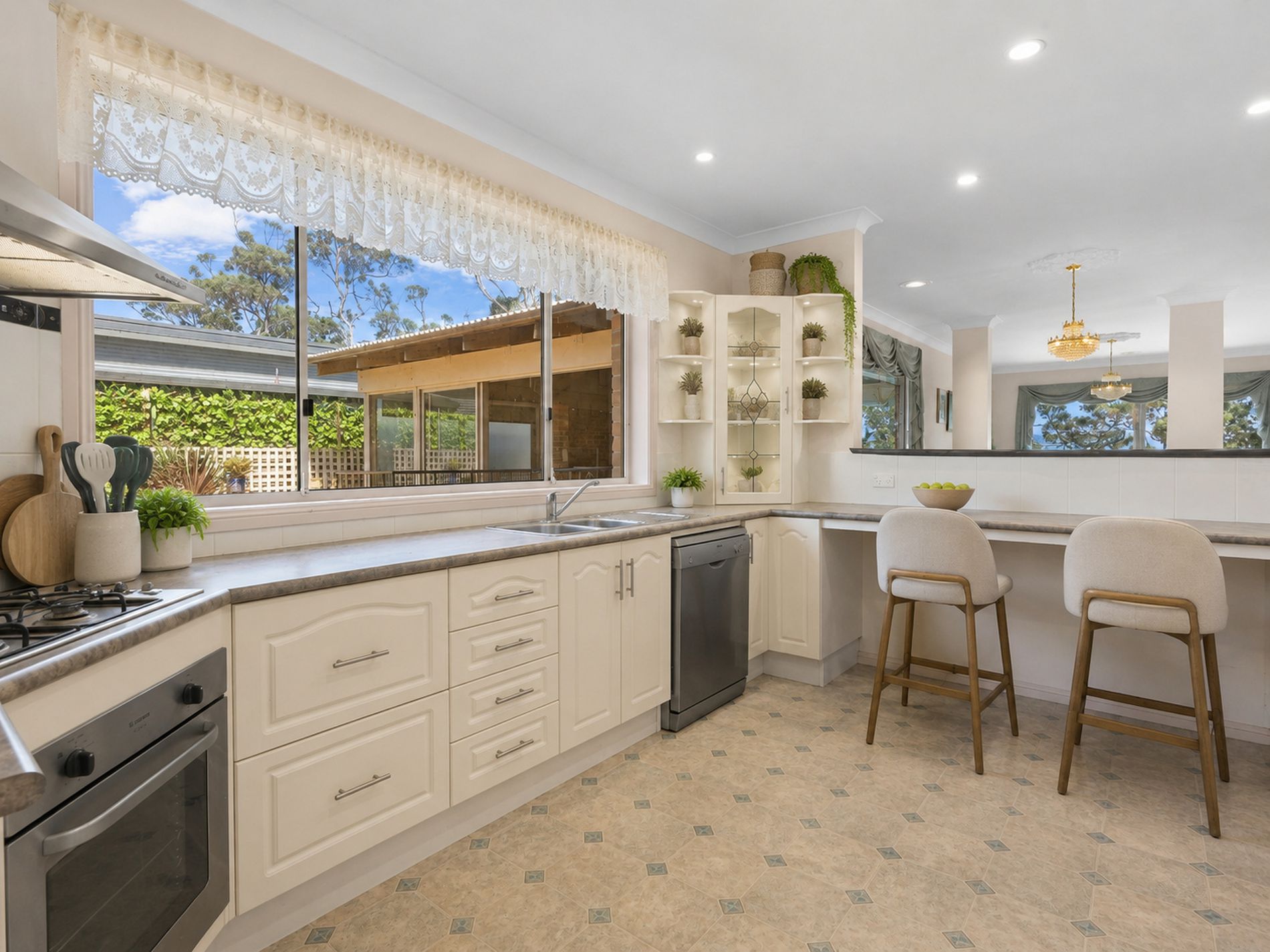 42 Greville Avenue, Sanctuary Point