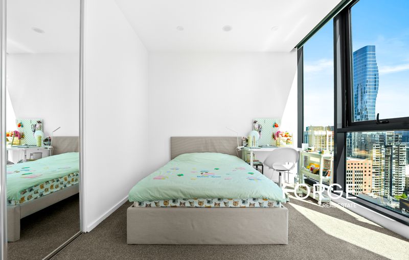 2310 / 560 Lonsdale Street, Melbourne, Melbourne - Thumbnail 8