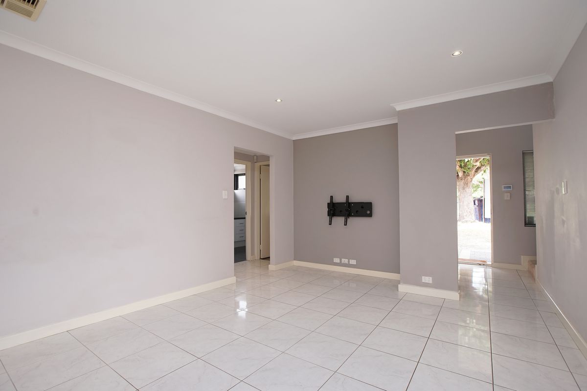 13A Robertsbridge Road, Nollamara