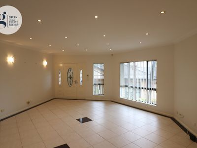 3 / 25 Benson Street, West Ryde