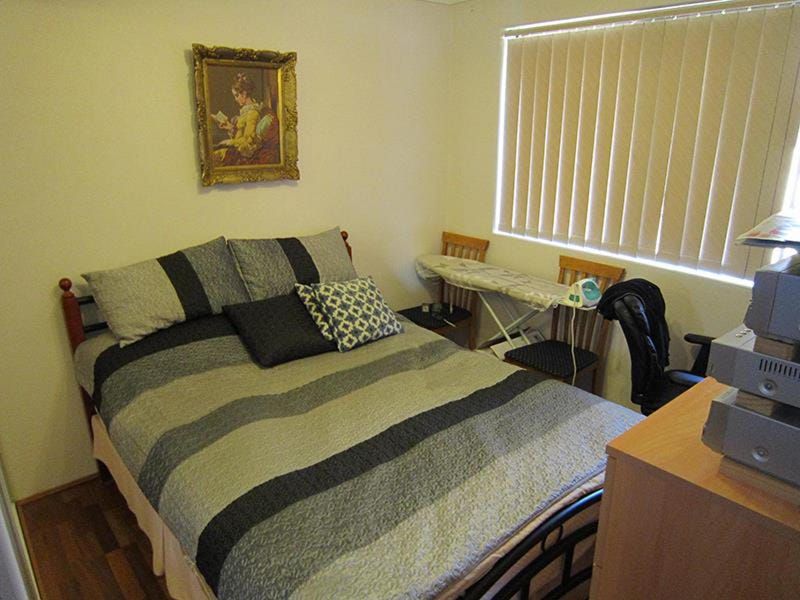 8 / 39 Bathurst Street, Liverpool