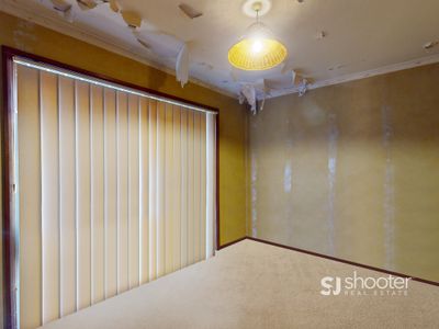 5L Beni Forest Road, Dubbo