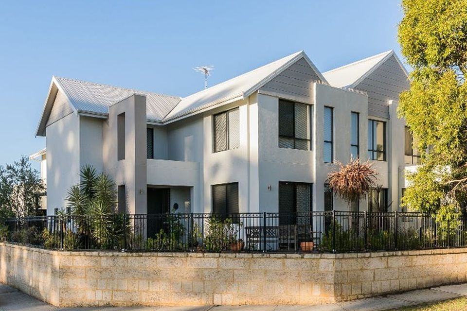 5 / 4 Ringwood Loop , Wellard