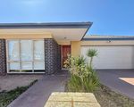 39 Woolybush Drive, Tarneit