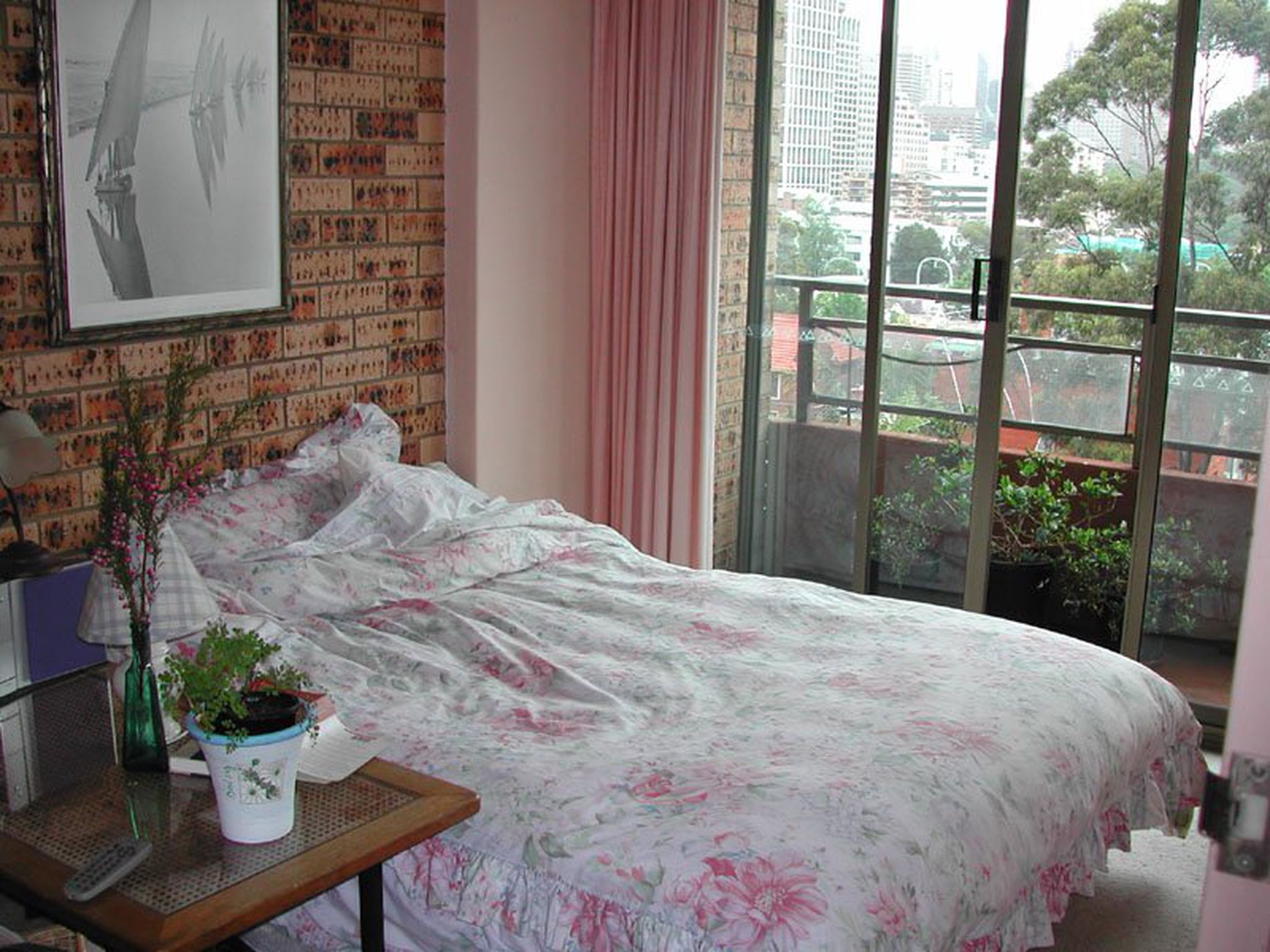 101 / 145 Victoria Street, Potts Point