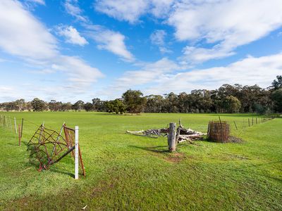 103 Gully Road, Welshmans Reef