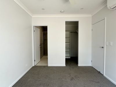 19 Bird St, Burpengary East