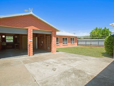21 Hawson Avenue, North Plympton