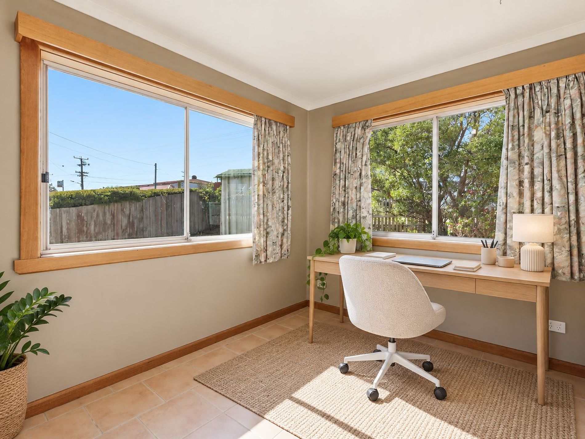 34 Penna Road, Midway Point