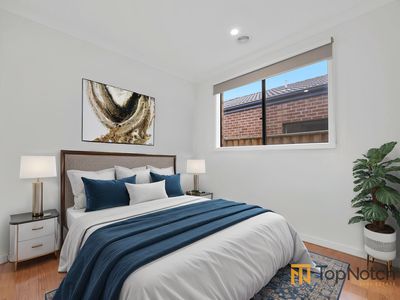 3 Quoll Road, Beveridge