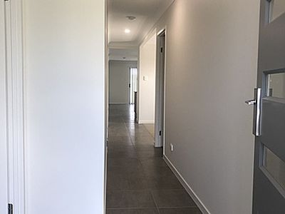 40 Mackellar Way, Walloon