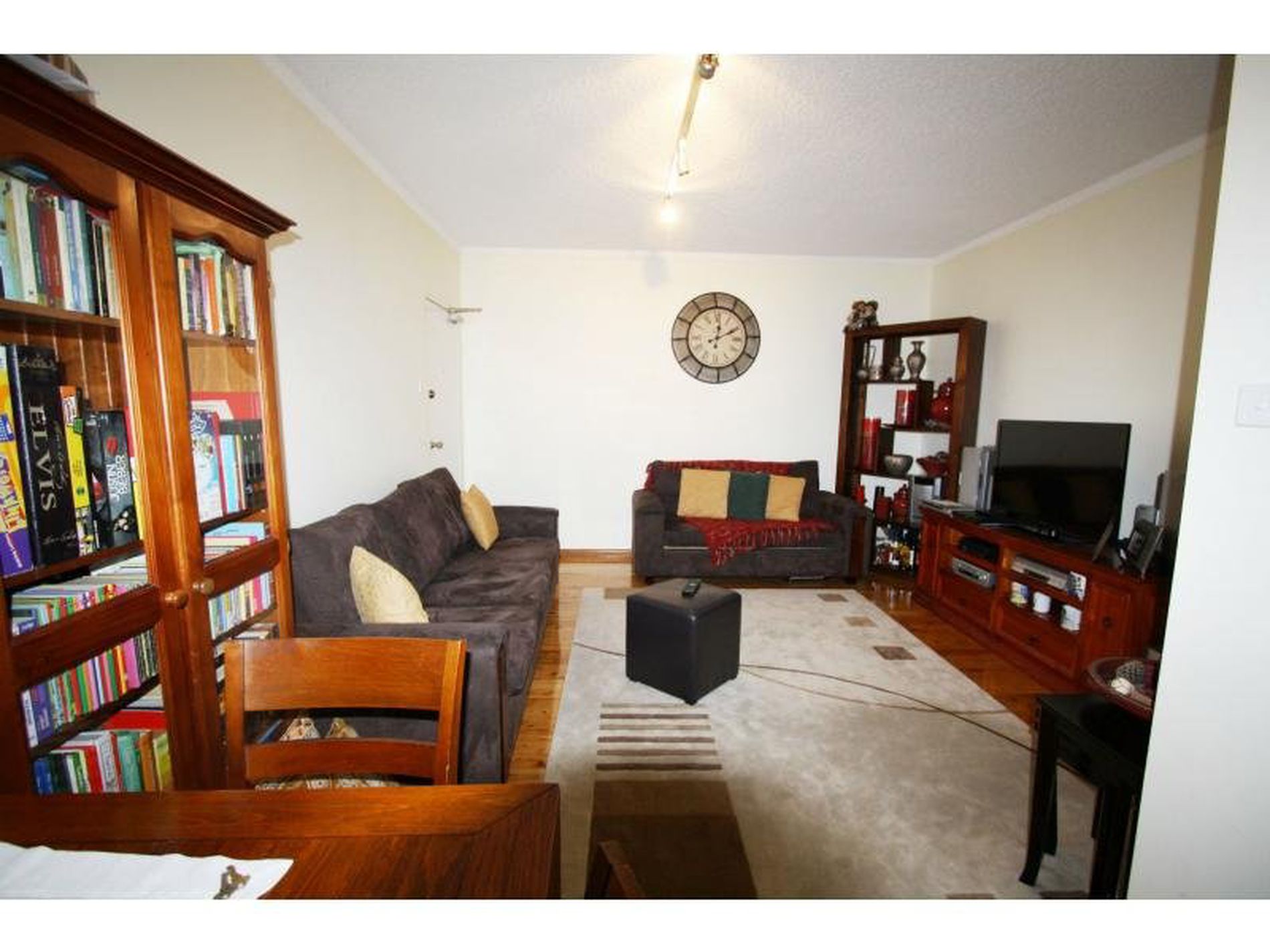 5 / 121 Lakemba Street, Lakemba