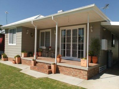 27 Walter Rodd Street, Gunnedah