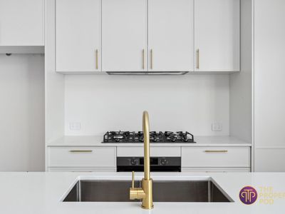 45C Frederick Road, Hamilton Hill