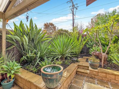 6 / 22-24 Reservoir Road , Hope Valley