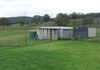 718 Belgravia Road, Orange